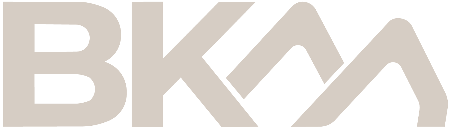 BKM